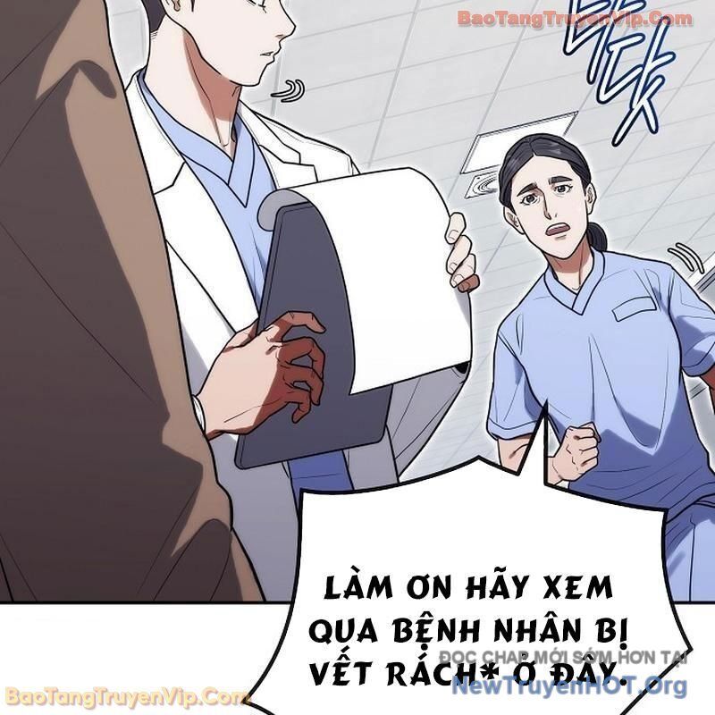 Thần Y Hoa Đà Tái Xuất - Chương 29 - Trang 18