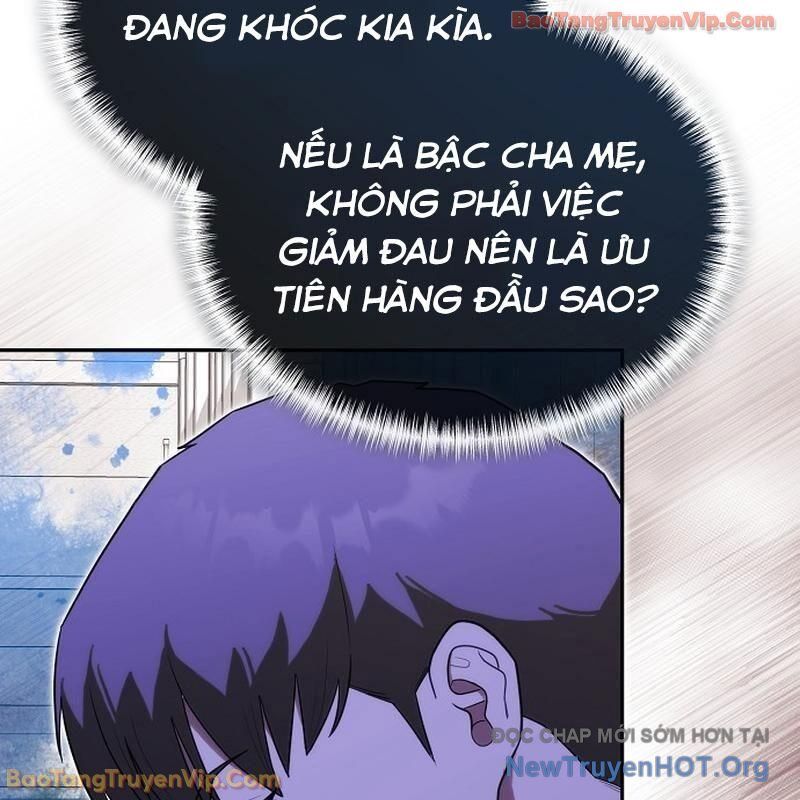 Thần Y Hoa Đà Tái Xuất - Chương 29 - Trang 40