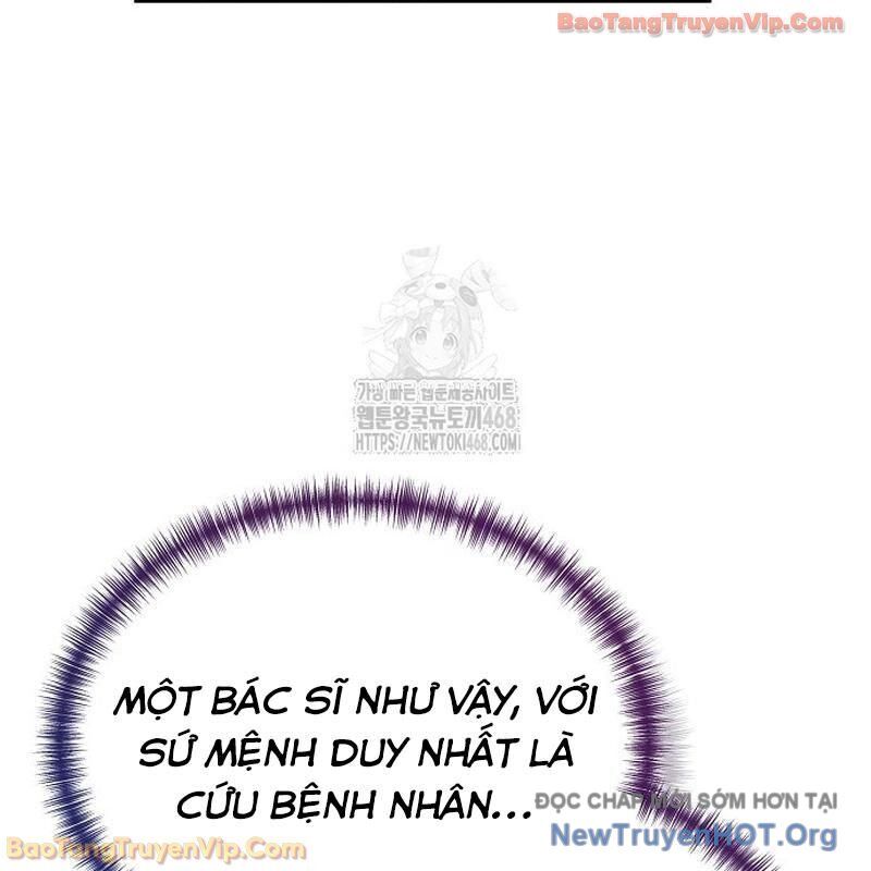 Thần Y Hoa Đà Tái Xuất - Chương 29 - Trang 8