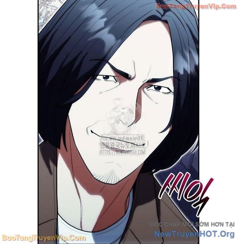 Thần Y Hoa Đà Tái Xuất - Chương 29 - Trang 7