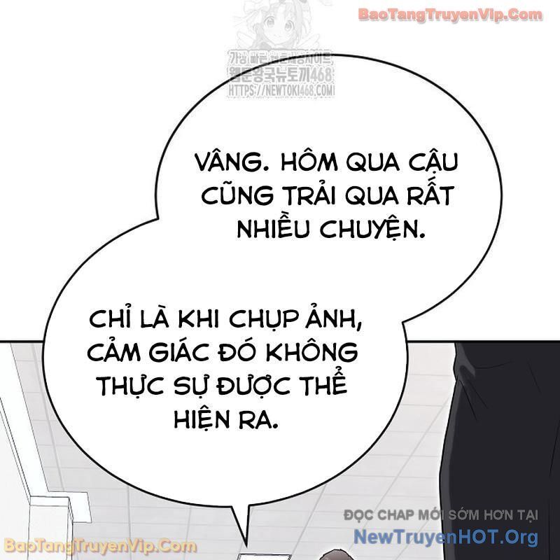 Thần Y Hoa Đà Tái Xuất - Chương 29 - Trang 4