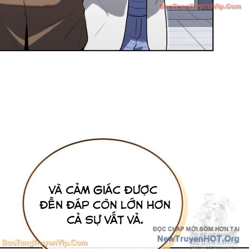 Thần Y Hoa Đà Tái Xuất - Chương 29 - Trang 13