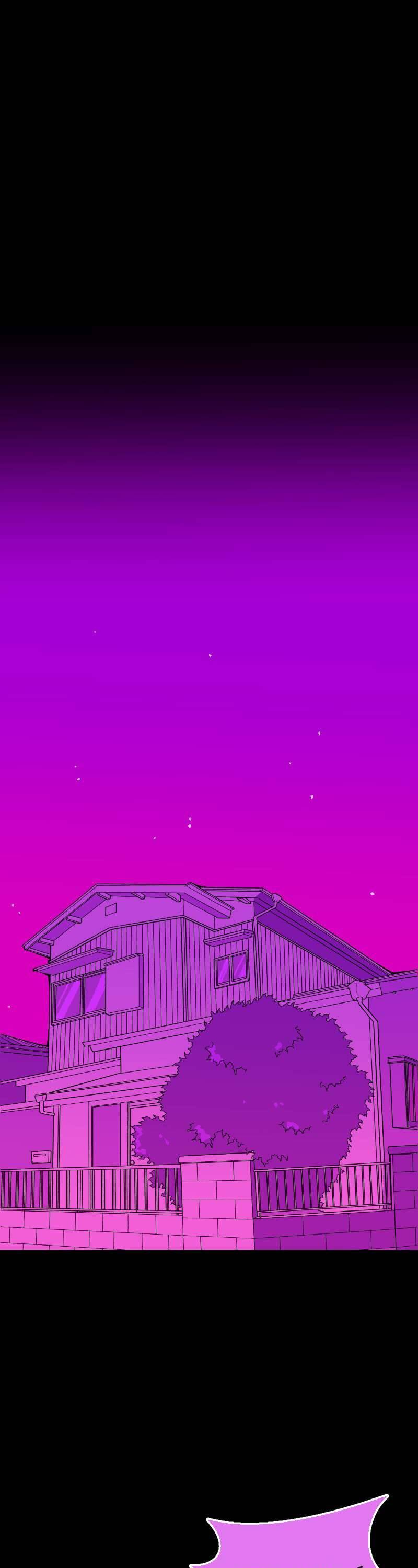 Homesick - Chương 124 - Trang 12