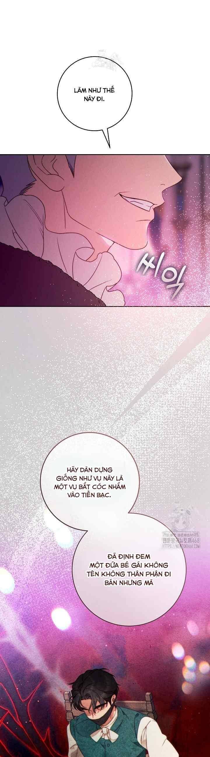 Cuộc Hôn Nhân Này Chắc Chắn Sẽ Thành Công - Chương 42 - Trang 15