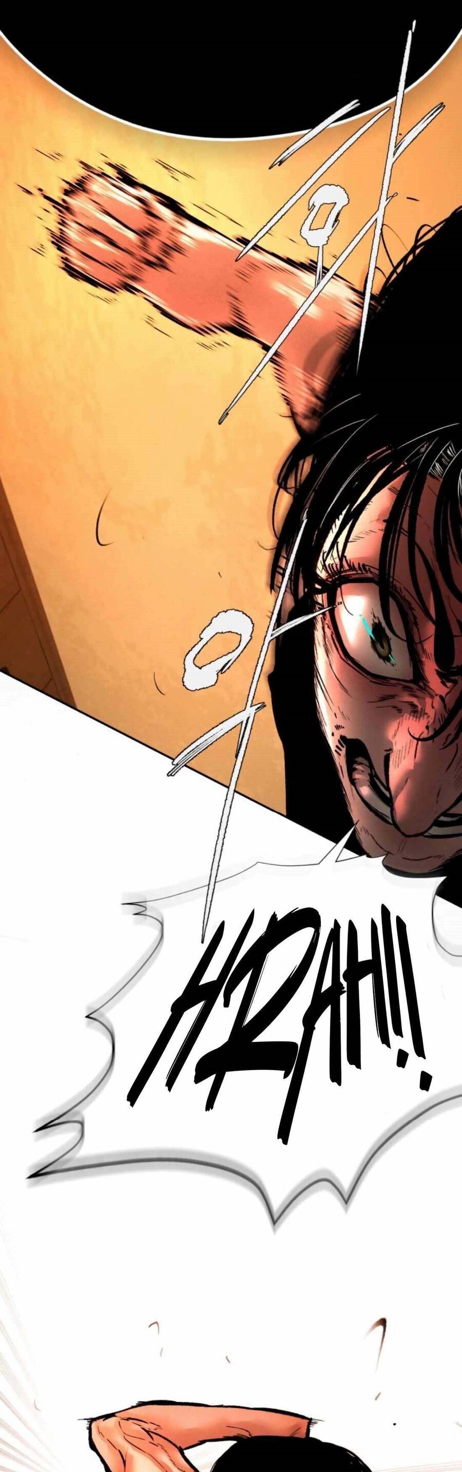 Thiếu Niên Ác Quỷ - Chương 10 - Trang 42