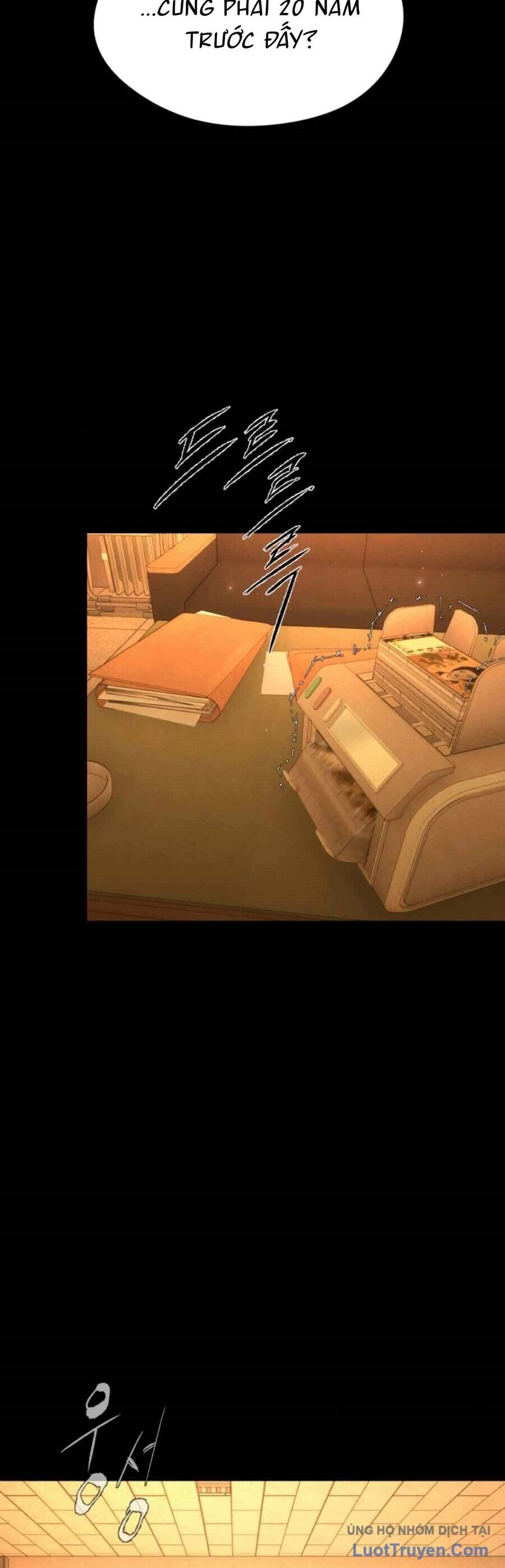 Thiếu Niên Ác Quỷ - Chương 10 - Trang 76