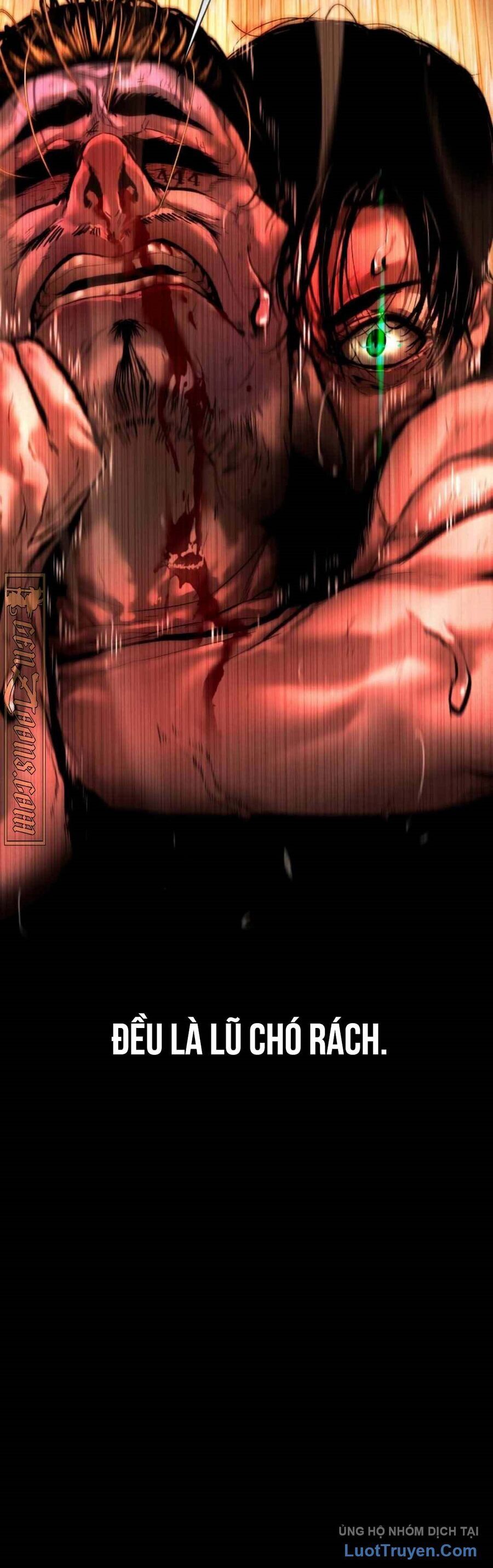 Thiếu Niên Ác Quỷ - Chương 10 - Trang 56