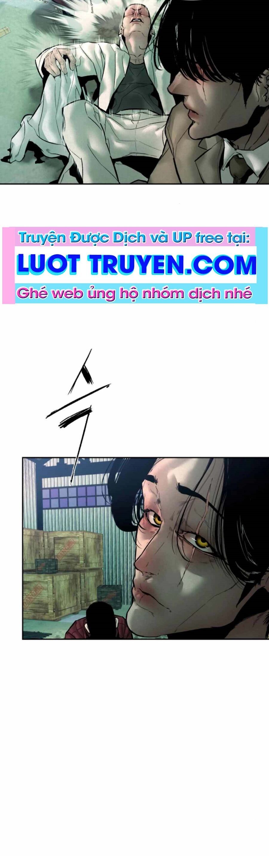 Thiếu Niên Ác Quỷ - Chương 10 - Trang 63