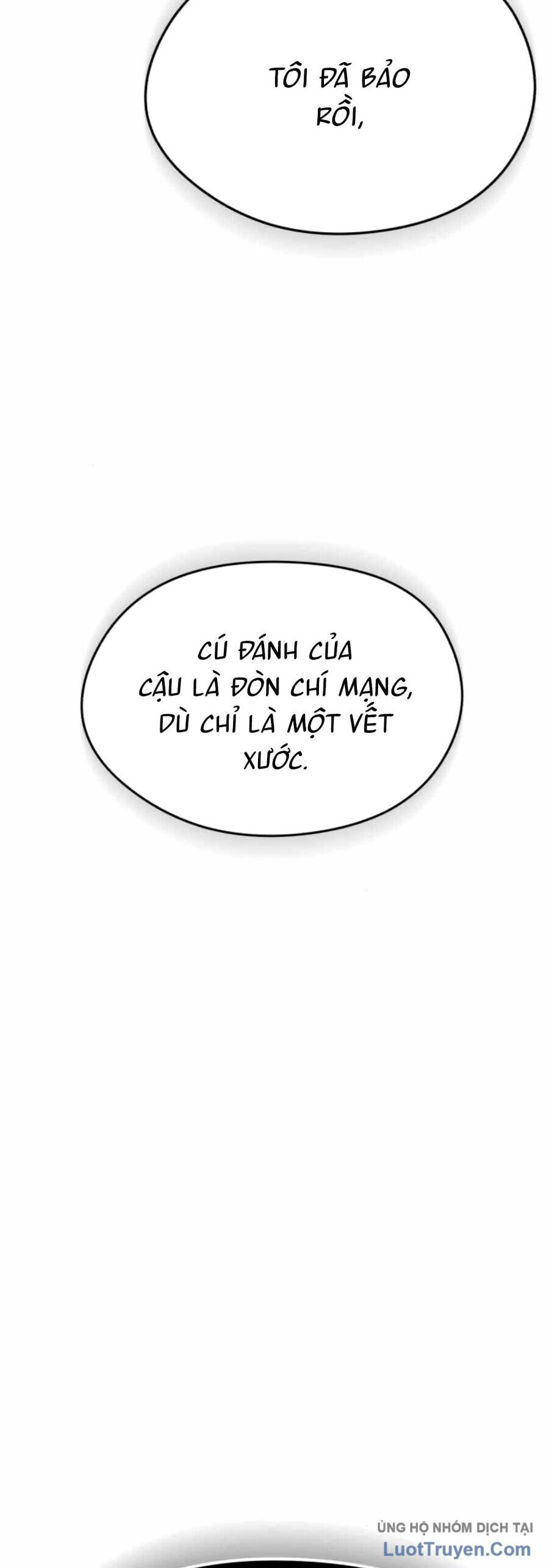 Thiếu Niên Ác Quỷ - Chương 10 - Trang 48