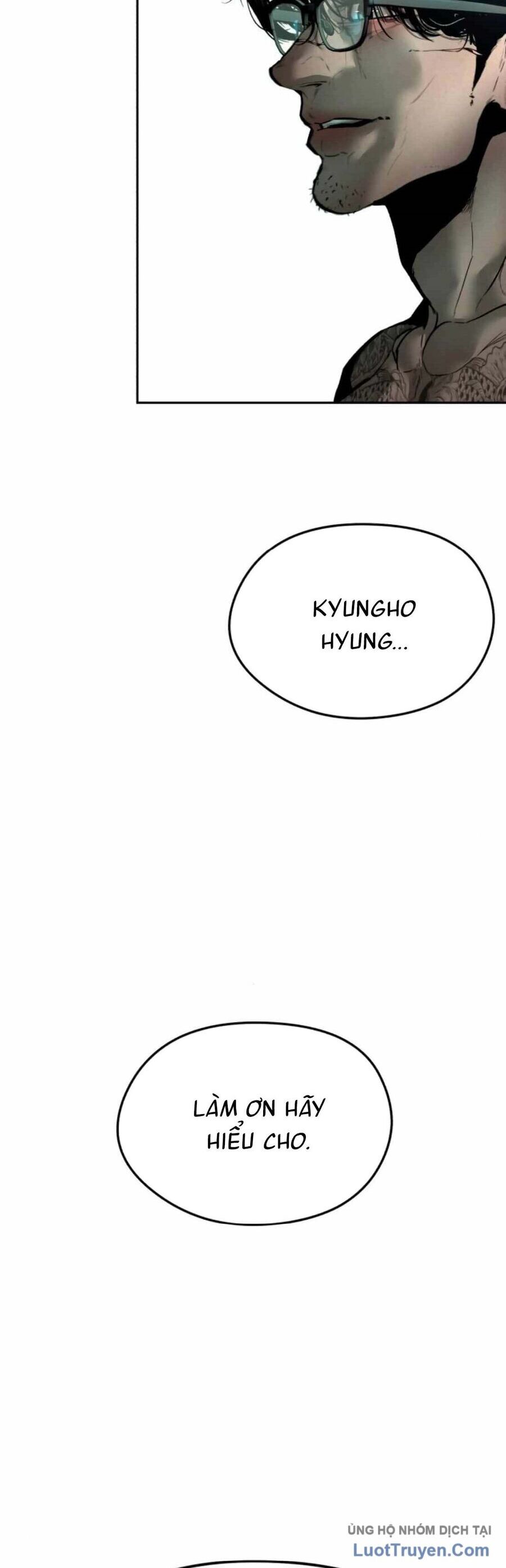 Thiếu Niên Ác Quỷ - Chương 10 - Trang 68