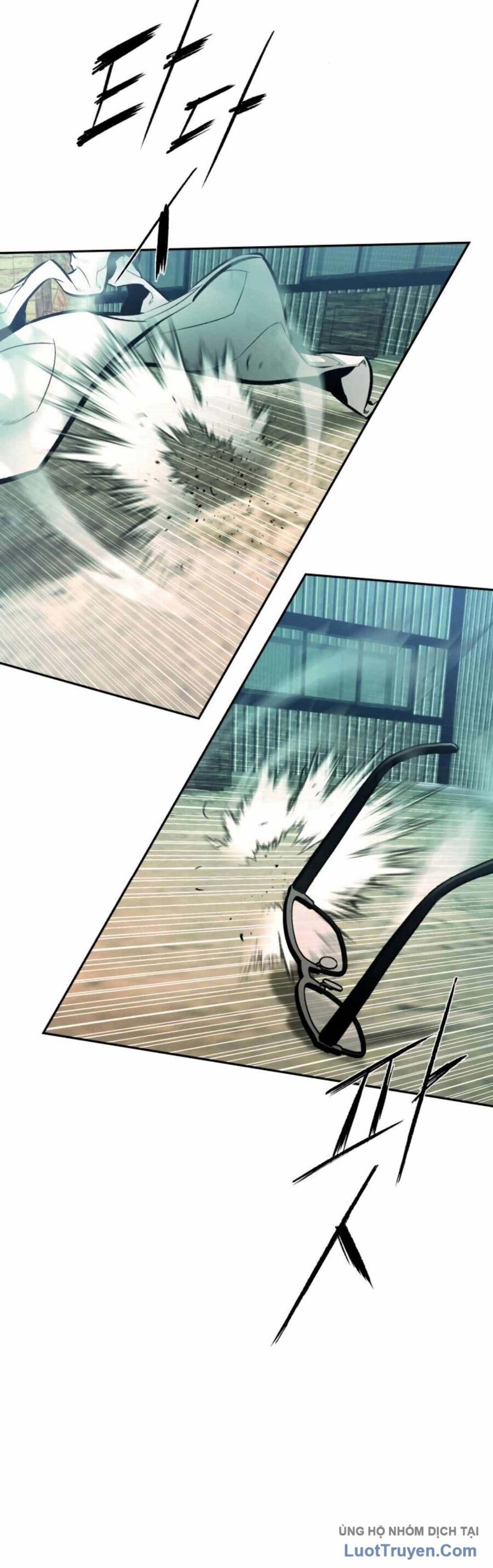 Thiếu Niên Ác Quỷ - Chương 10 - Trang 72