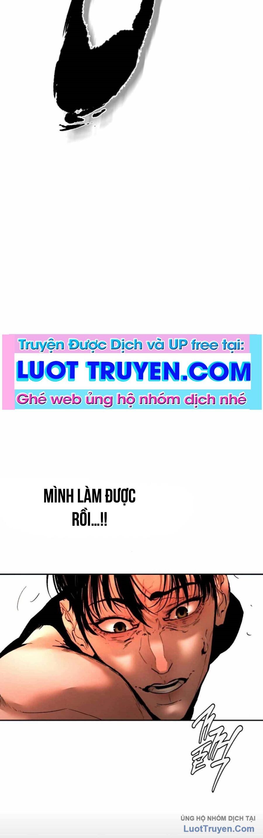 Thiếu Niên Ác Quỷ - Chương 10 - Trang 44