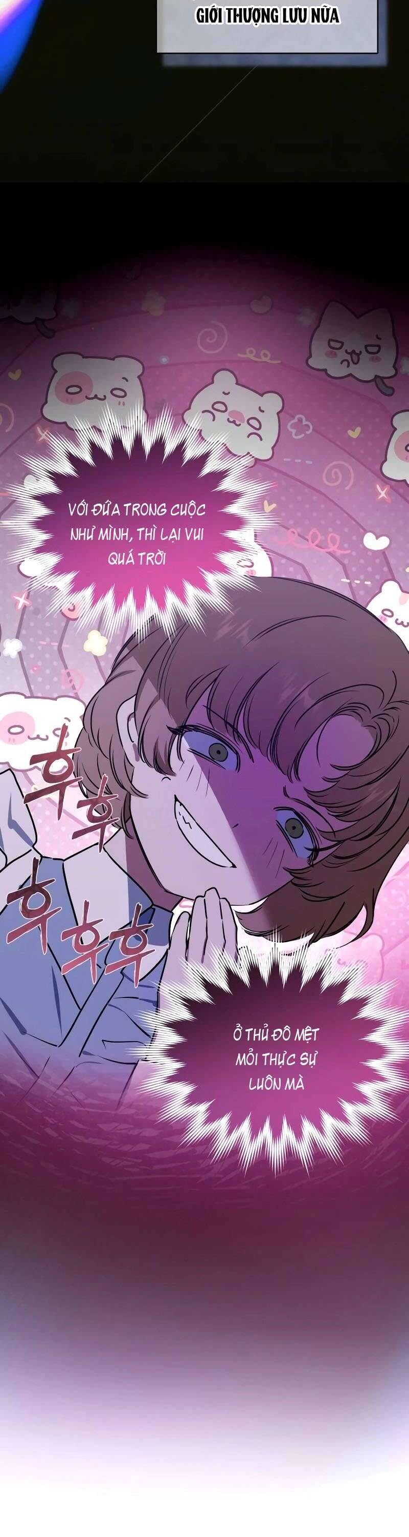 Chàng Ryan Của Em - Chương 1 - Trang 10