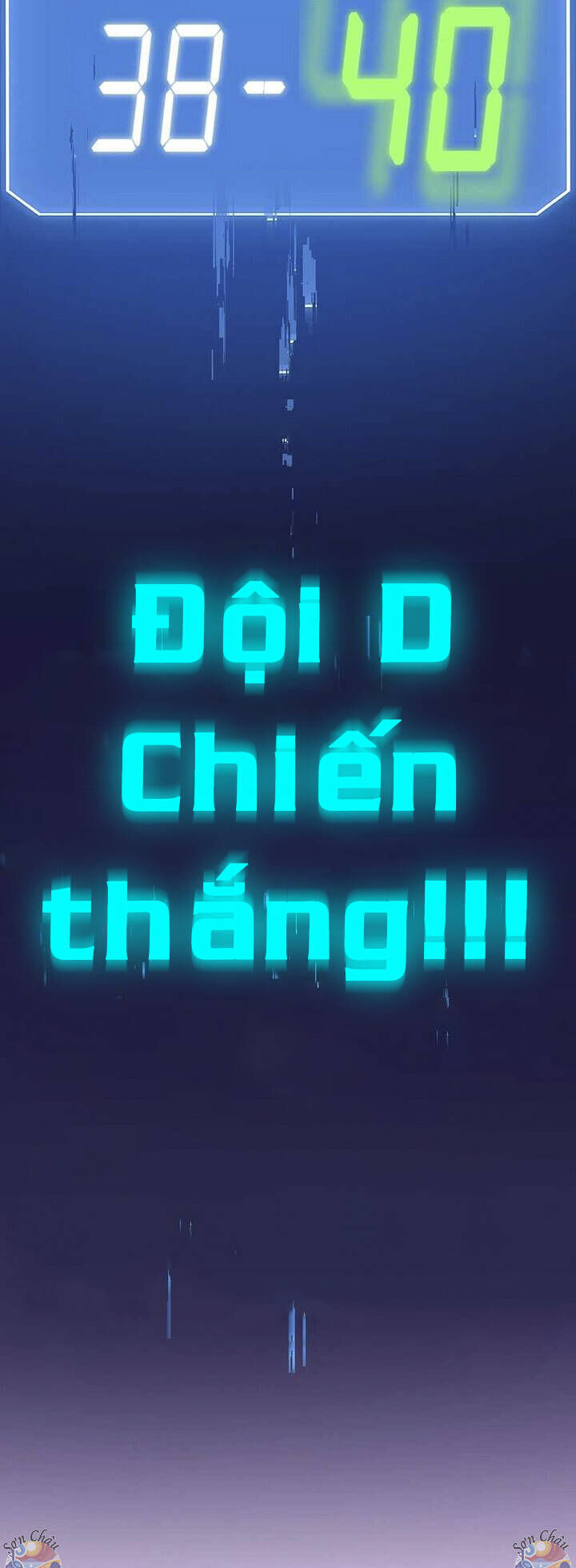 Overtime - Chương 16 - Trang 39
