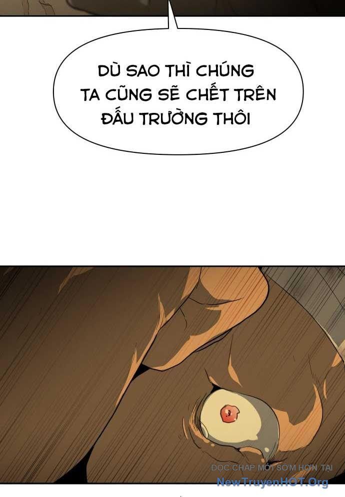 Bộ Mặt Giả Tạo - Chương 2 - Trang 60