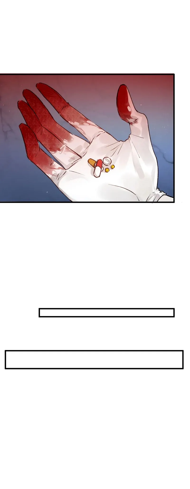 Bị Dã Thú Tùy Ý Nhìn Trộm - Chương 8 - Trang 19