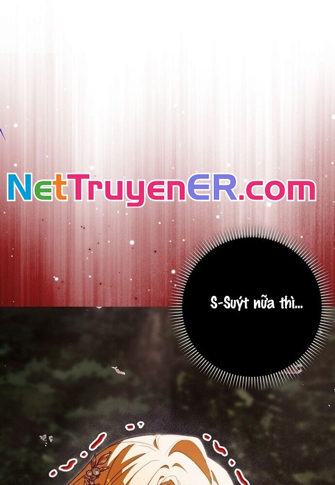 Tôi Chỉ Muốn Ngủ Riêng!
