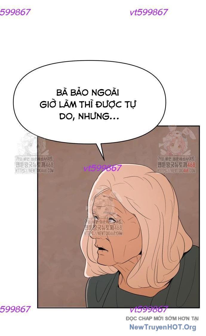 Bộ Mặt Giả Tạo - Chương 7 - Trang 60