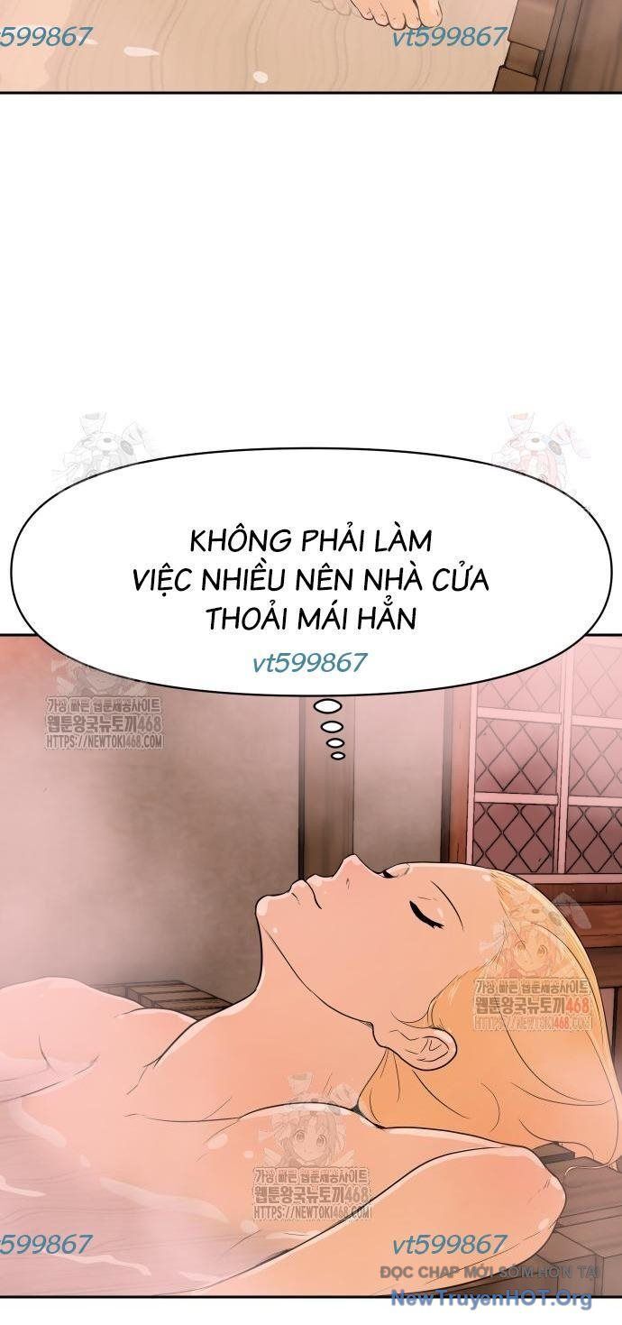 Bộ Mặt Giả Tạo - Chương 7 - Trang 53