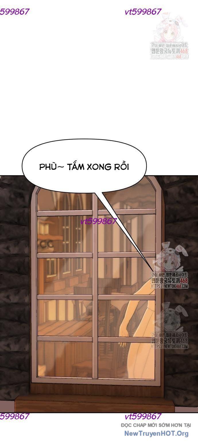 Bộ Mặt Giả Tạo - Chương 7 - Trang 55
