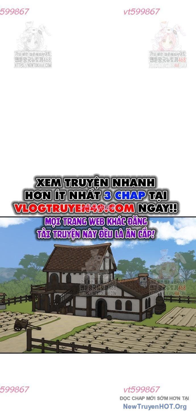 Bộ Mặt Giả Tạo - Chương 7 - Trang 6