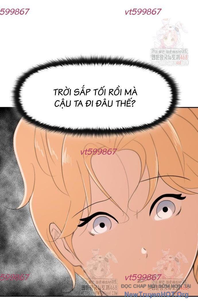 Bộ Mặt Giả Tạo - Chương 7 - Trang 58