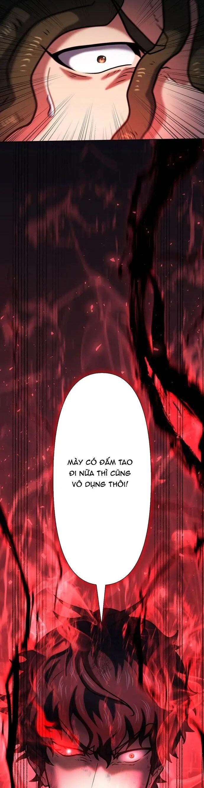 Kẻ Đoạt Kỹ Năng - Chương 9 - Trang 24