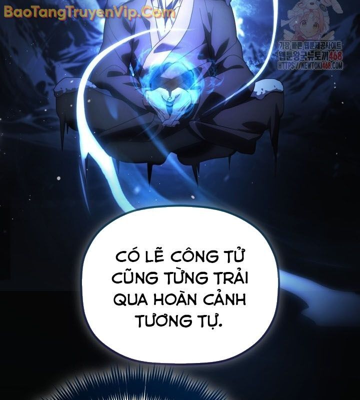 Tiểu Công Tử Của Ân Hạ Thương Đoàn - Chương 11 - Trang 88