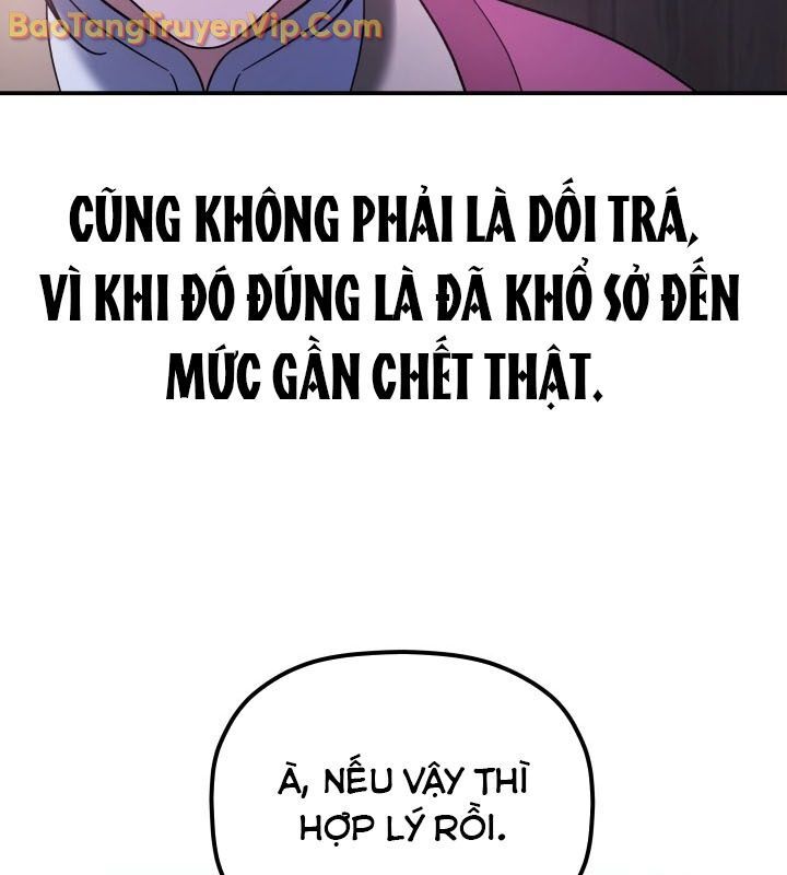 Tiểu Công Tử Của Ân Hạ Thương Đoàn - Chương 11 - Trang 85