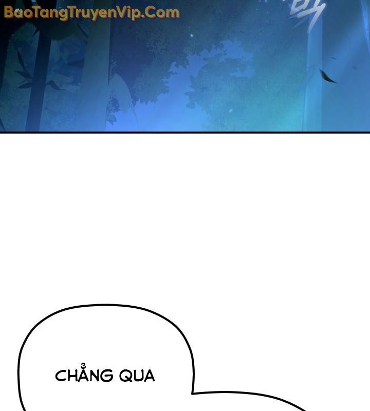 Tiểu Công Tử Của Ân Hạ Thương Đoàn - Chương 11 - Trang 11