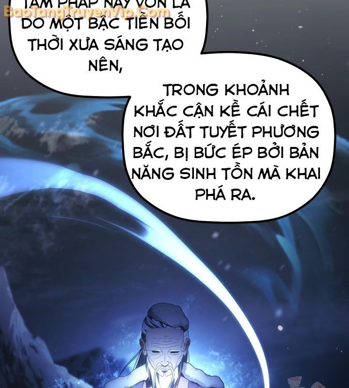 Tiểu Công Tử Của Ân Hạ Thương Đoàn - Chương 11 - Trang 87