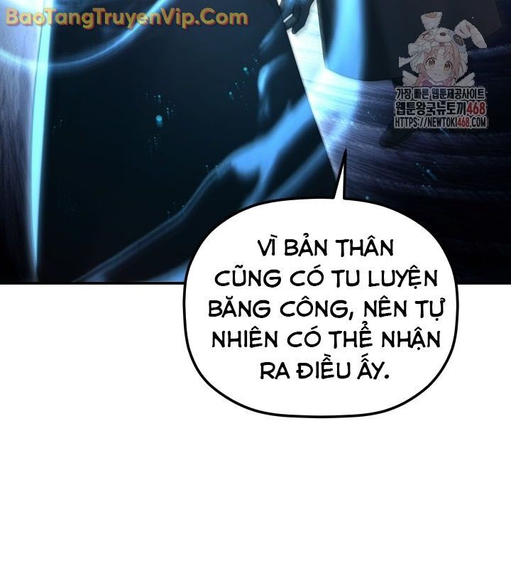 Tiểu Công Tử Của Ân Hạ Thương Đoàn - Chương 11 - Trang 31