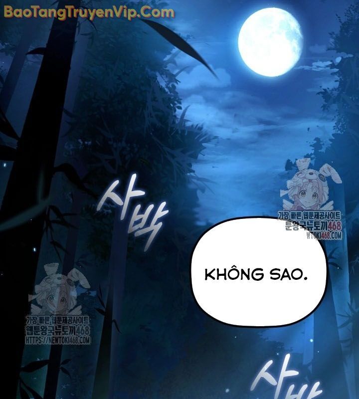 Tiểu Công Tử Của Ân Hạ Thương Đoàn - Chương 11 - Trang 10