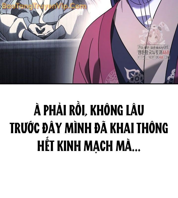Tiểu Công Tử Của Ân Hạ Thương Đoàn - Chương 11 - Trang 81