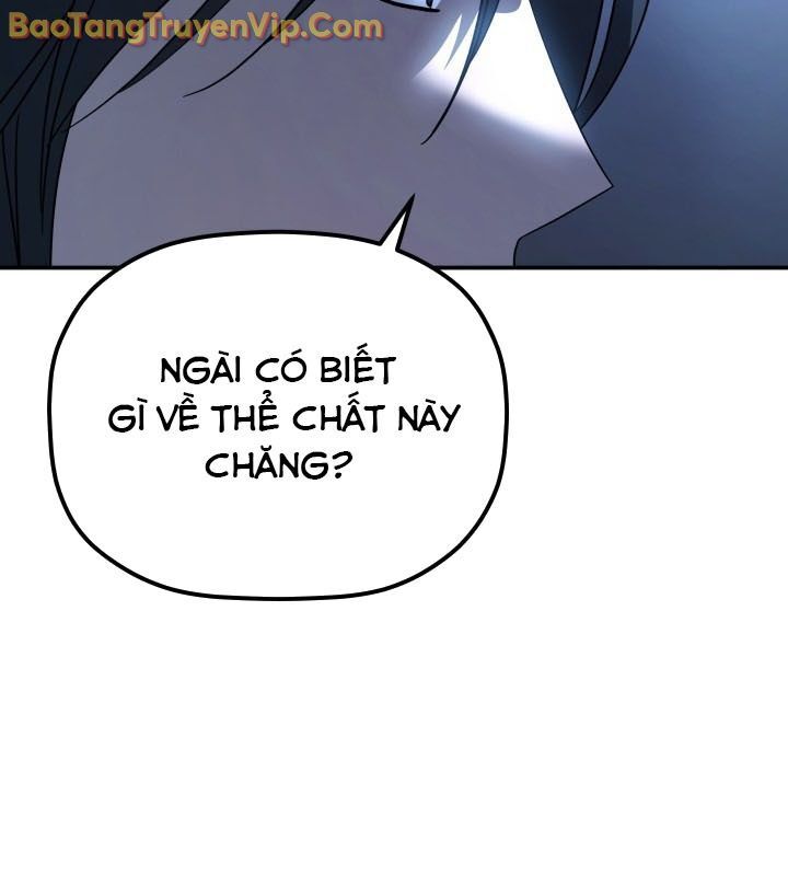 Tiểu Công Tử Của Ân Hạ Thương Đoàn - Chương 11 - Trang 34