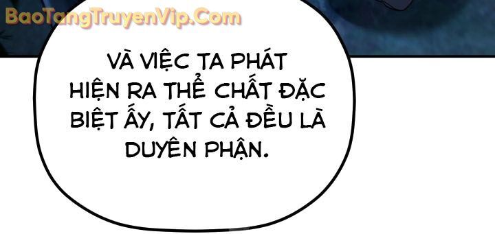 Tiểu Công Tử Của Ân Hạ Thương Đoàn - Chương 11 - Trang 46