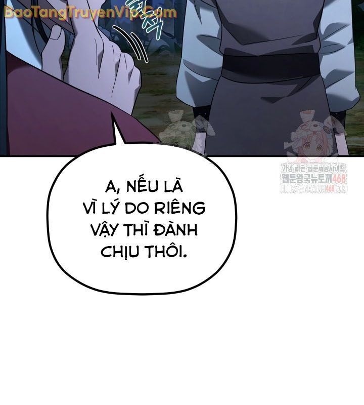 Tiểu Công Tử Của Ân Hạ Thương Đoàn - Chương 11 - Trang 39