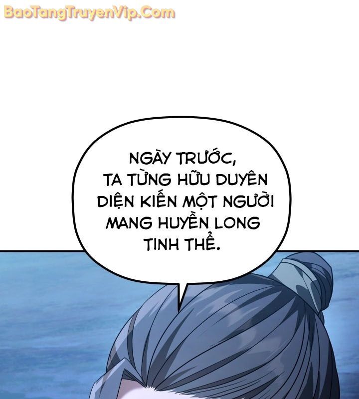 Tiểu Công Tử Của Ân Hạ Thương Đoàn - Chương 11 - Trang 35