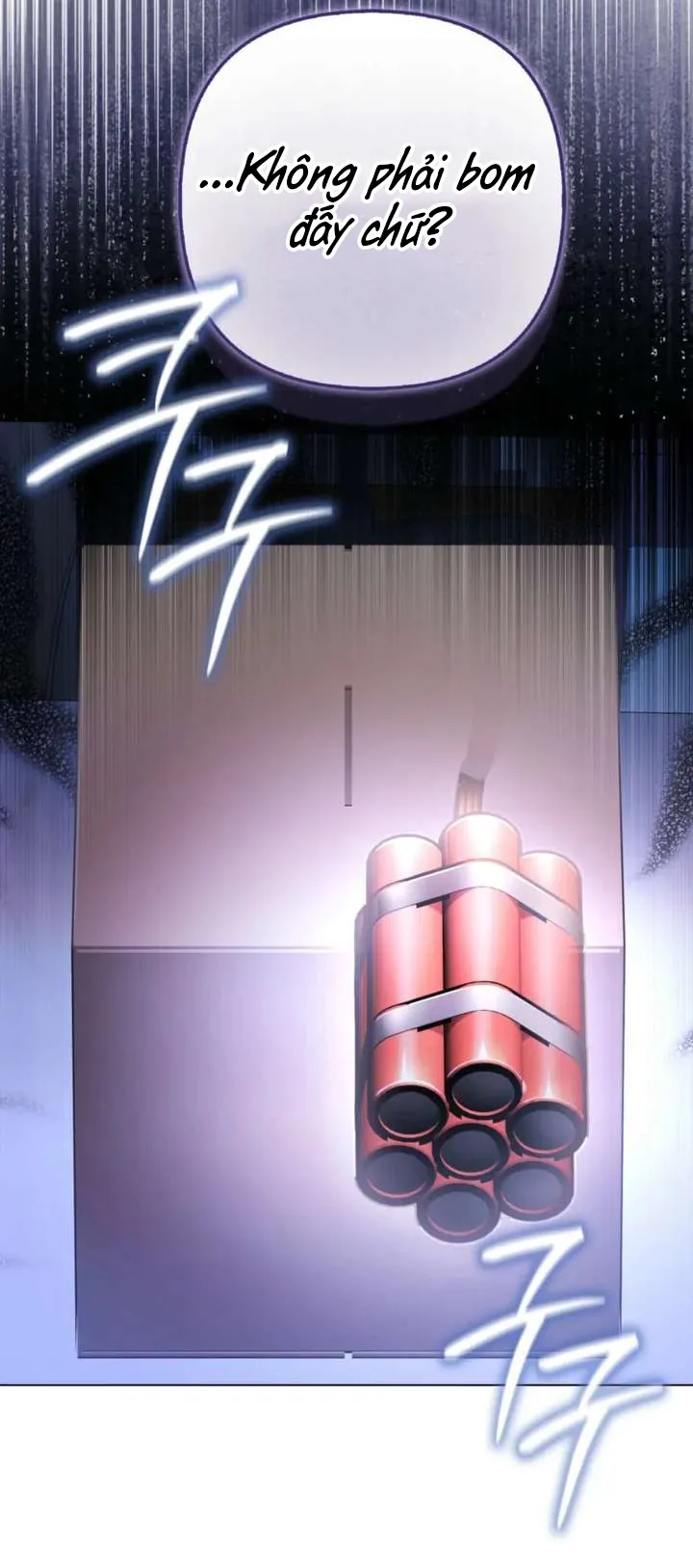 Kẻ Trộm Bóng Đêm Và Cuộc Hôn Nhân Giả Với Điều Tra Viên - Chương 4 - Trang 27