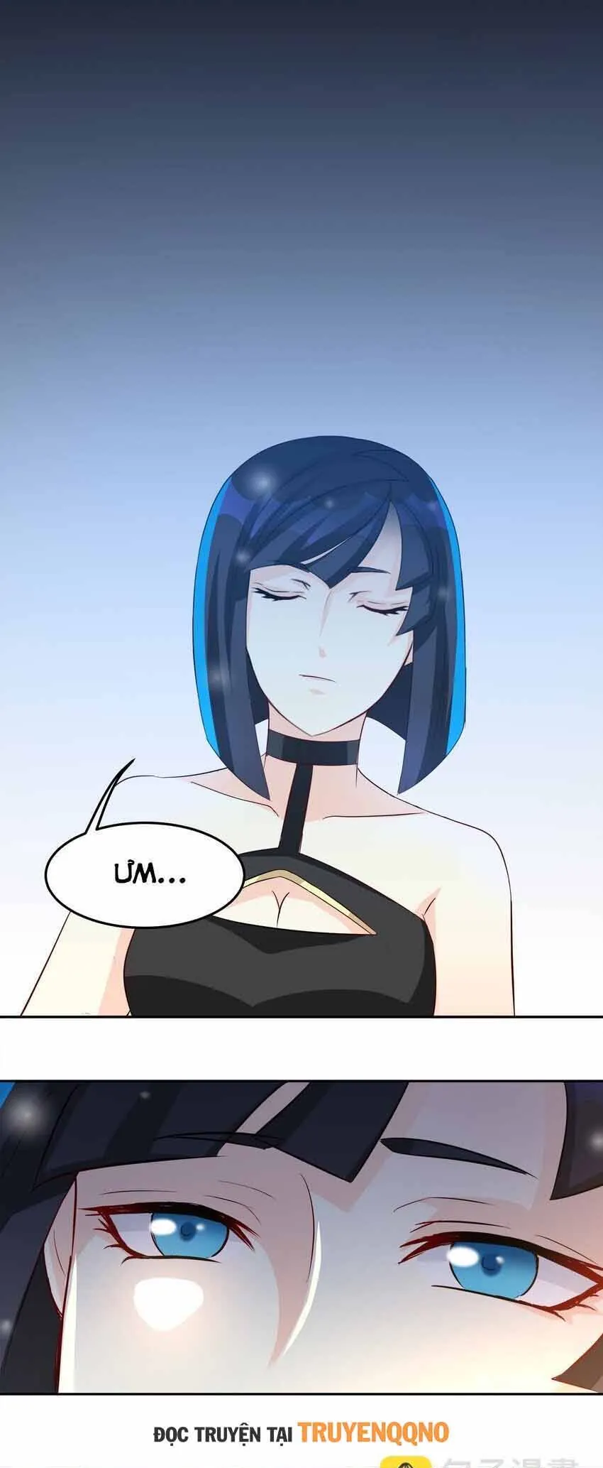 Mở Ra Các Tư Thế Của Nam Thần - Chương 74 - Trang 8