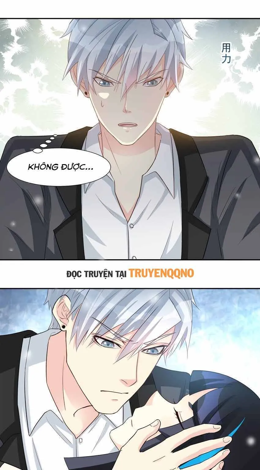 Mở Ra Các Tư Thế Của Nam Thần - Chương 74 - Trang 4