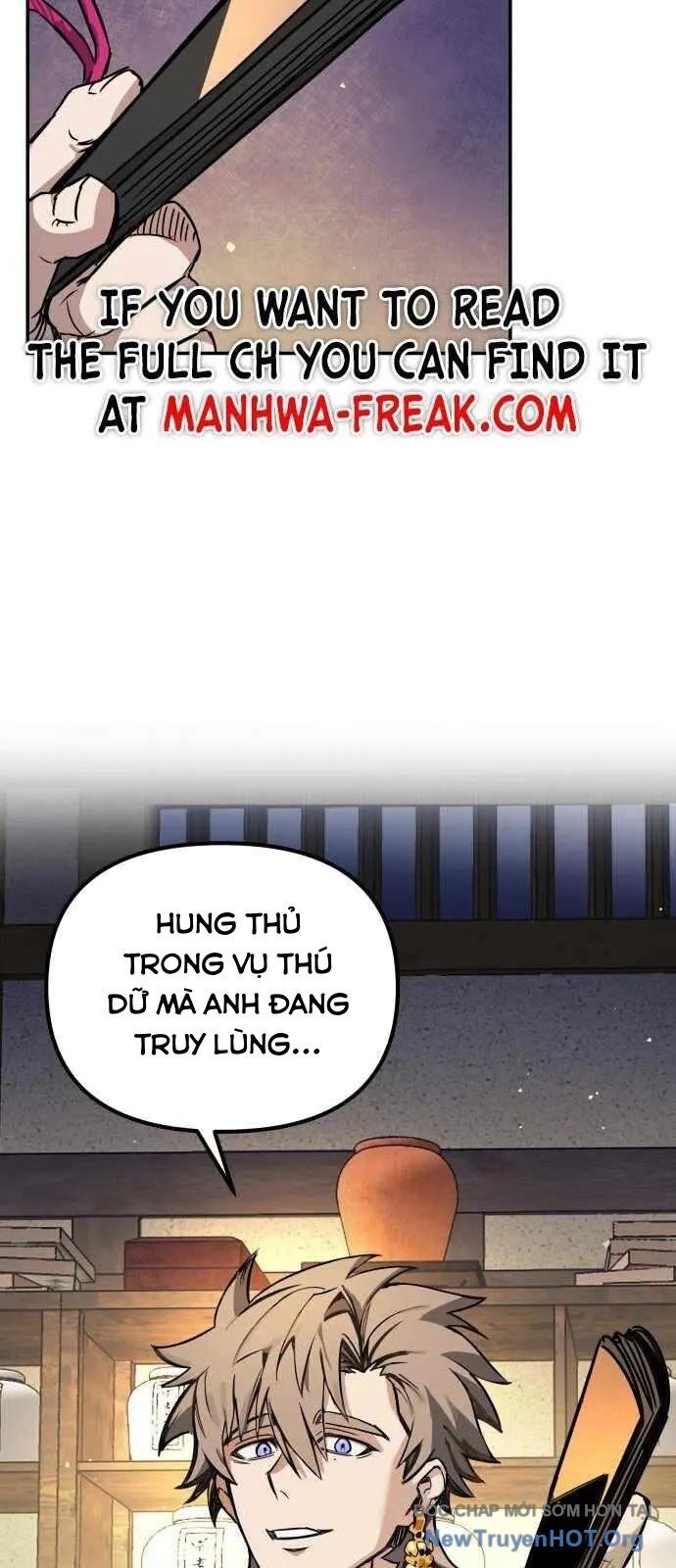 Tôi Chỉ Muốn Làm Học Sinh - Chương 2 - Trang 17