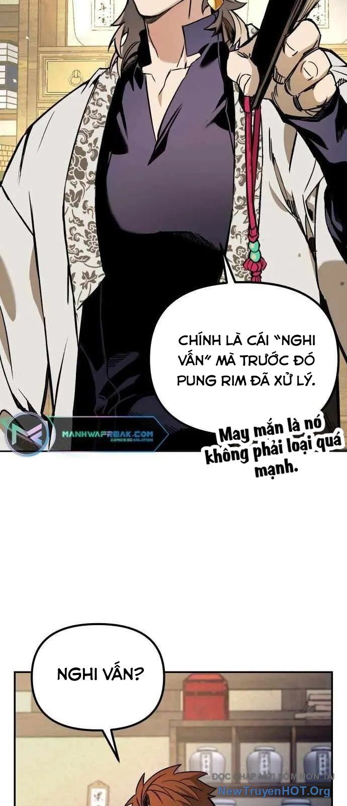 Tôi Chỉ Muốn Làm Học Sinh - Chương 2 - Trang 18
