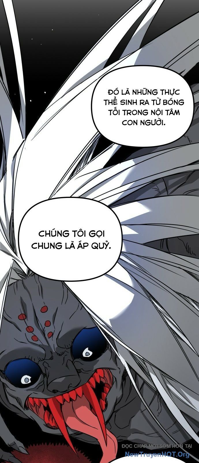 Tôi Chỉ Muốn Làm Học Sinh - Chương 2 - Trang 20