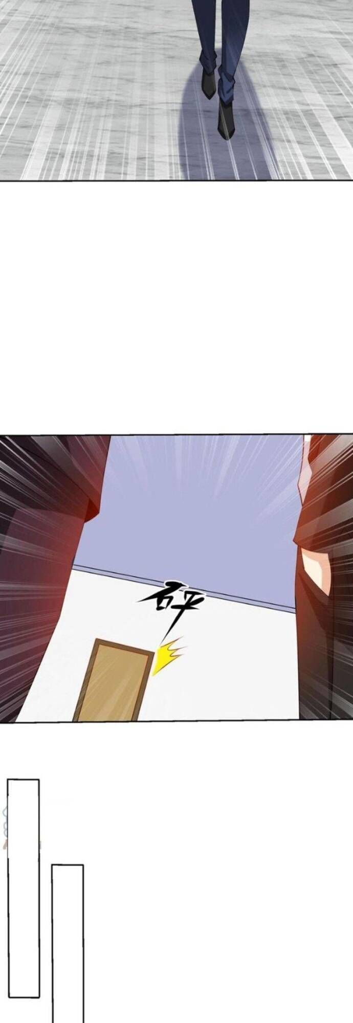 Mắt Thần Huyền Thoại - Chương 50 - Trang 5