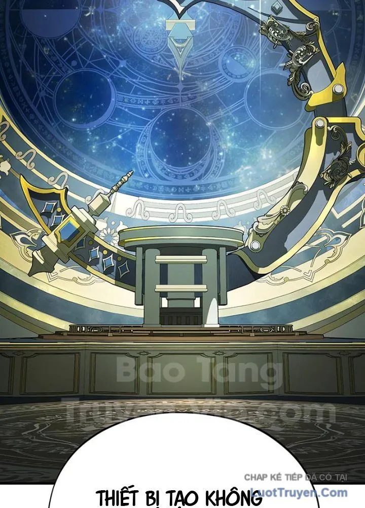 Sự Thức Tỉnh Của Hắc Ma Pháp Sư Sau 66666 Năm - Chương 161 - Trang 73