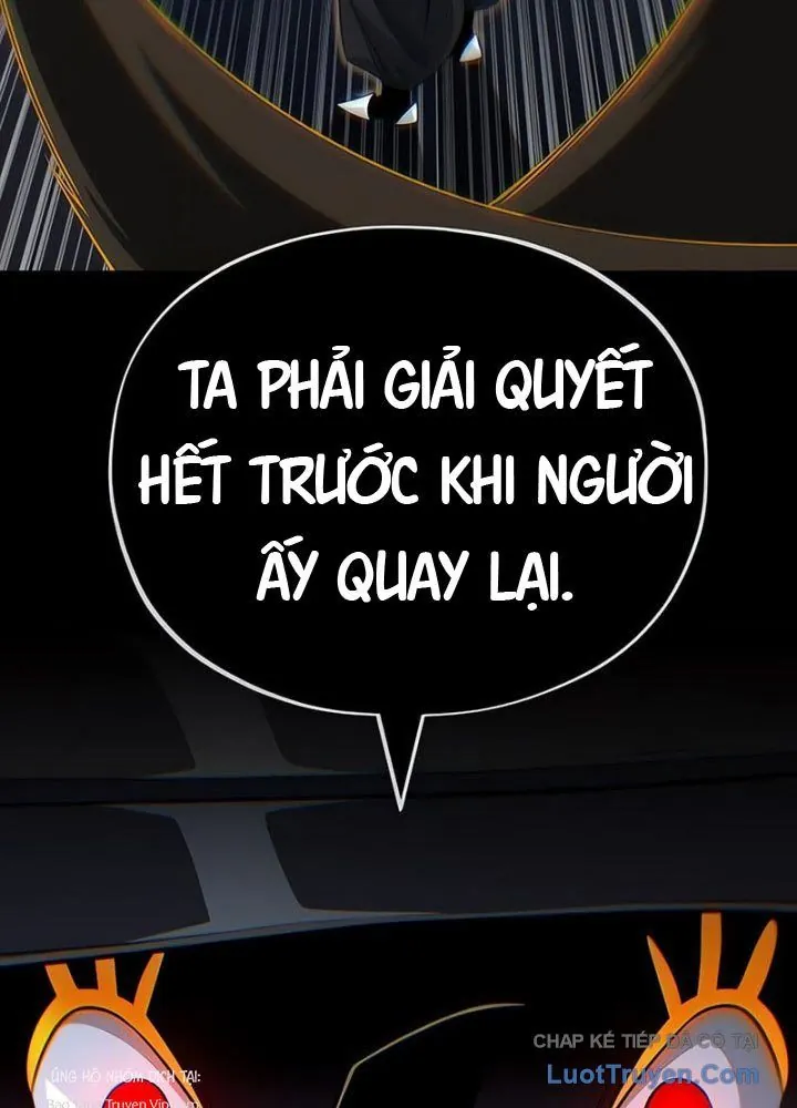 Sự Thức Tỉnh Của Hắc Ma Pháp Sư Sau 66666 Năm - Chương 161 - Trang 59