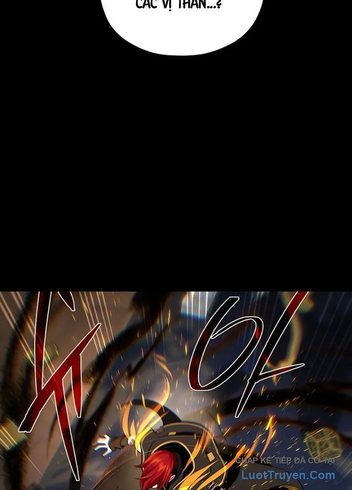 Sự Thức Tỉnh Của Hắc Ma Pháp Sư Sau 66666 Năm - Chương 161 - Trang 51