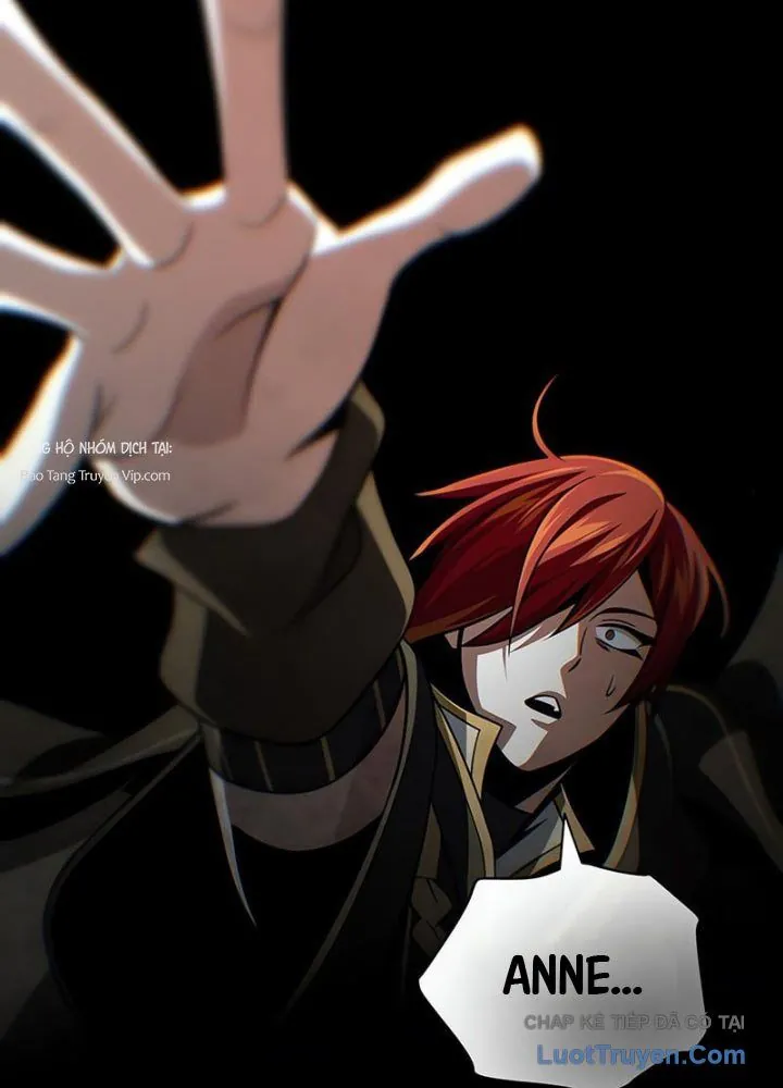 Sự Thức Tỉnh Của Hắc Ma Pháp Sư Sau 66666 Năm - Chương 161 - Trang 56