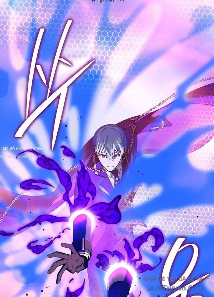 Sự Thức Tỉnh Của Hắc Ma Pháp Sư Sau 66666 Năm - Chương 161 - Trang 116